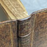 Blason in-f BQ Wp1200 (22) Blason in-f BQ Wp1200 (22)