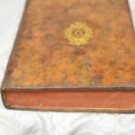 ChevMalte Extrait manu Wp1200 (74)