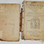 Matthiole s Wp1200 (1) Matthiole s Wp1200 (1)